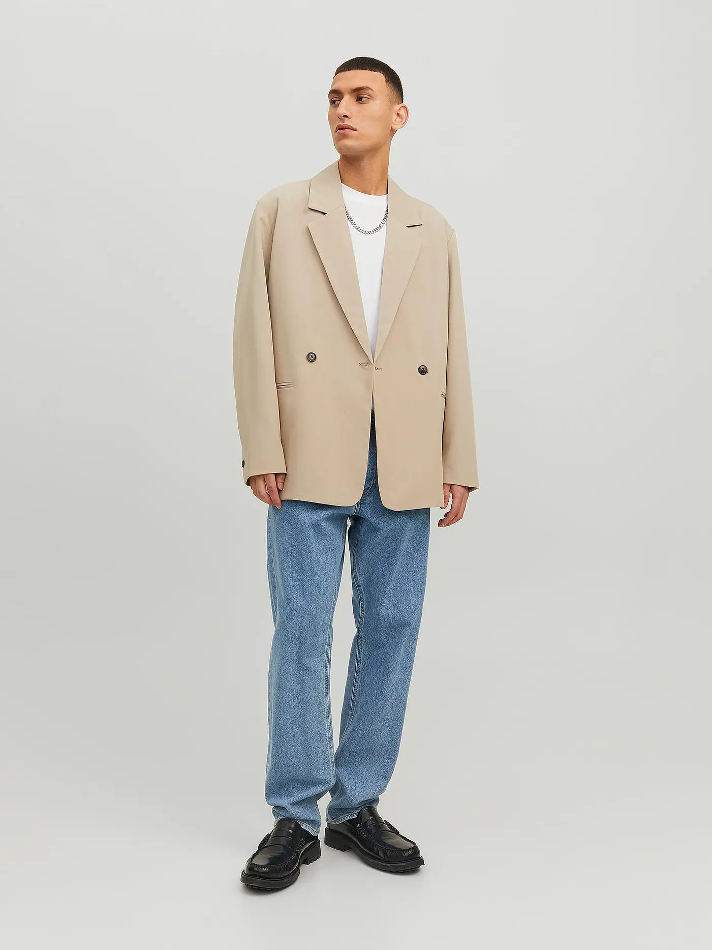 JACK & JONES | Sakko JORPECHE | 